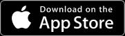 Shazam Casino Australia in App Store