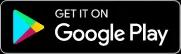 Shazam Casino Australia in Google Play