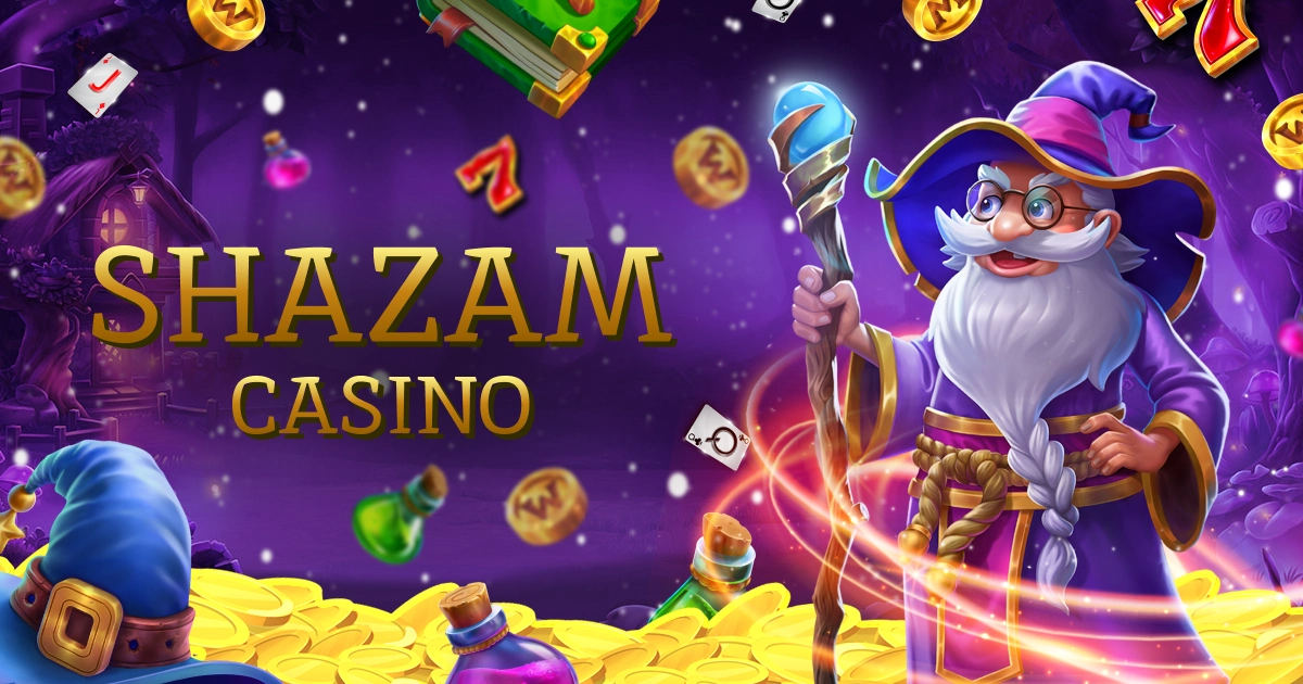 (c) Shazam-casino-win.com